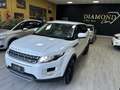 Land Rover Range Rover Evoque 2.2 Td4 150 cv “PELLE/FULL LED/VETRI OSC/18”-2 - thumbnail 11