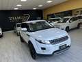 Land Rover Range Rover Evoque 2.2 Td4 150 cv “PELLE/FULL LED/VETRI OSC/18”-2 - thumbnail 9