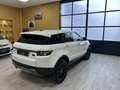 Land Rover Range Rover Evoque 2.2 Td4 150 cv “PELLE/FULL LED/VETRI OSC/18”-2 - thumbnail 12