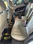 Land Rover Range Rover Evoque 2.2 Td4 150 cv “PELLE/FULL LED/VETRI OSC/18”-2 - thumbnail 16