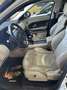 Land Rover Range Rover Evoque 2.2 Td4 150 cv “PELLE/FULL LED/VETRI OSC/18”-2 - thumbnail 15