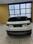 Land Rover Range Rover Evoque 2.2 Td4 150 cv “PELLE/FULL LED/VETRI OSC/18”-2 - thumbnail 13