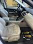 Land Rover Range Rover Evoque 2.2 Td4 150 cv “PELLE/FULL LED/VETRI OSC/18”-2 - thumbnail 17