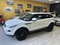 Land Rover Range Rover Evoque 2.2 Td4 150 cv “PELLE/FULL LED/VETRI OSC/18”-2 - thumbnail 8