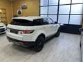 Land Rover Range Rover Evoque 2.2 Td4 150 cv “PELLE/FULL LED/VETRI OSC/18”-2 - thumbnail 4