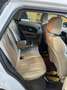 Land Rover Range Rover Evoque 2.2 Td4 150 cv “PELLE/FULL LED/VETRI OSC/18”-2 - thumbnail 18