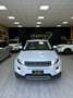 Land Rover Range Rover Evoque 2.2 Td4 150 cv “PELLE/FULL LED/VETRI OSC/18”-2 - thumbnail 2