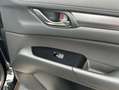 Mazda CX-5 SKYACTIV-G 165 KANGEI Noir - thumbnail 20
