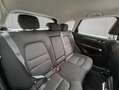Mazda CX-5 SKYACTIV-G 165 KANGEI Noir - thumbnail 21