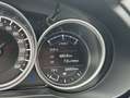Mazda CX-5 SKYACTIV-G 165 KANGEI Noir - thumbnail 23