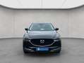 Mazda CX-5 SKYACTIV-G 165 KANGEI Noir - thumbnail 9