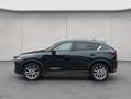 Mazda CX-5 SKYACTIV-G 165 KANGEI Noir - thumbnail 2