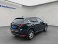 Mazda CX-5 SKYACTIV-G 165 KANGEI Noir - thumbnail 6