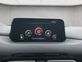 Mazda CX-5 SKYACTIV-G 165 KANGEI Noir - thumbnail 15