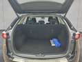 Mazda CX-5 SKYACTIV-G 165 KANGEI Noir - thumbnail 5
