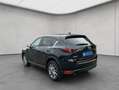 Mazda CX-5 SKYACTIV-G 165 KANGEI Noir - thumbnail 3