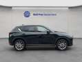 Mazda CX-5 SKYACTIV-G 165 KANGEI Noir - thumbnail 7