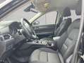Mazda CX-5 SKYACTIV-G 165 KANGEI Noir - thumbnail 10