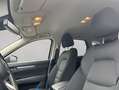 Mazda CX-5 SKYACTIV-G 165 KANGEI Noir - thumbnail 16