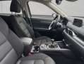 Mazda CX-5 SKYACTIV-G 165 KANGEI Noir - thumbnail 19