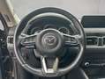 Mazda CX-5 SKYACTIV-G 165 KANGEI Noir - thumbnail 11