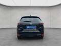 Mazda CX-5 SKYACTIV-G 165 KANGEI Noir - thumbnail 4