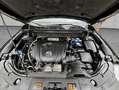 Mazda CX-5 SKYACTIV-G 165 KANGEI Noir - thumbnail 22
