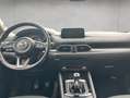 Mazda CX-5 SKYACTIV-G 165 KANGEI Noir - thumbnail 13