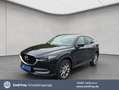 Mazda CX-5 SKYACTIV-G 165 KANGEI Noir - thumbnail 1