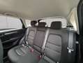 Mazda CX-5 SKYACTIV-G 165 KANGEI Noir - thumbnail 18
