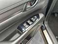 Mazda CX-5 SKYACTIV-G 165 KANGEI Noir - thumbnail 17