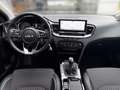 Kia XCeed 1.0T Vision Navi Kamera Sitzheizung LHZ Schwarz - thumbnail 11