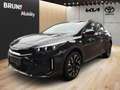 Kia XCeed 1.0T Vision Navi Kamera Sitzheizung LHZ Schwarz - thumbnail 2