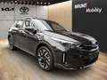 Kia XCeed 1.0T Vision Navi Kamera Sitzheizung LHZ Schwarz - thumbnail 3