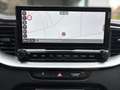 Kia XCeed 1.0T Vision Navi Kamera Sitzheizung LHZ Schwarz - thumbnail 10