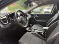 Kia XCeed 1.0T Vision Navi Kamera Sitzheizung LHZ Schwarz - thumbnail 8