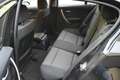 BMW 116 i/KLIMA/TÜV 10.26/EFH/5 TÜRER/ Schwarz - thumbnail 9