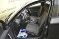 BMW 116 i/KLIMA/TÜV 10.26/EFH/5 TÜRER/ Schwarz - thumbnail 6