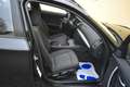 BMW 116 i/KLIMA/TÜV 10.26/EFH/5 TÜRER/ Schwarz - thumbnail 12