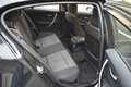 BMW 116 i/KLIMA/TÜV 10.26/EFH/5 TÜRER/ Schwarz - thumbnail 11