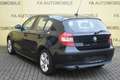 BMW 116 i/KLIMA/TÜV 10.26/EFH/5 TÜRER/ Schwarz - thumbnail 3