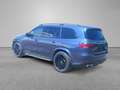 Mercedes-Benz GLS 450 d 4M MEHR "AUTO" GEHT NICHT Premium Plus Blau - thumbnail 3