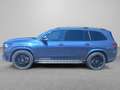 Mercedes-Benz GLS 450 d 4M MEHR "AUTO" GEHT NICHT Premium Plus Blau - thumbnail 2
