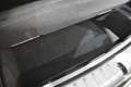 BMW X1 SDRIVE18D 150 CV STEPTRONIC Blanco - thumbnail 30