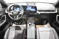 BMW X1 SDRIVE18D 150 CV STEPTRONIC Blanco - thumbnail 9