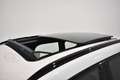 BMW X1 SDRIVE18D 150 CV STEPTRONIC Blanco - thumbnail 6