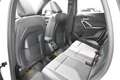 BMW X1 SDRIVE18D 150 CV STEPTRONIC Blanco - thumbnail 19