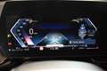 BMW X1 SDRIVE18D 150 CV STEPTRONIC Blanco - thumbnail 37