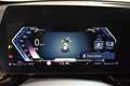 BMW X1 SDRIVE18D 150 CV STEPTRONIC Blanco - thumbnail 35
