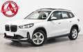 BMW X1 SDRIVE18D 150 CV STEPTRONIC Blanco - thumbnail 1